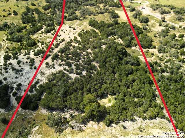 Image 27 of 27 For Tract 116 Winans Creek Ranch