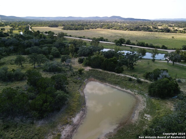 Image 8 of 27 For Tract 116 Winans Creek Ranch
