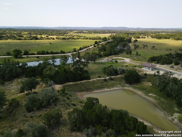 Image 9 of 27 For Tract 116 Winans Creek Ranch