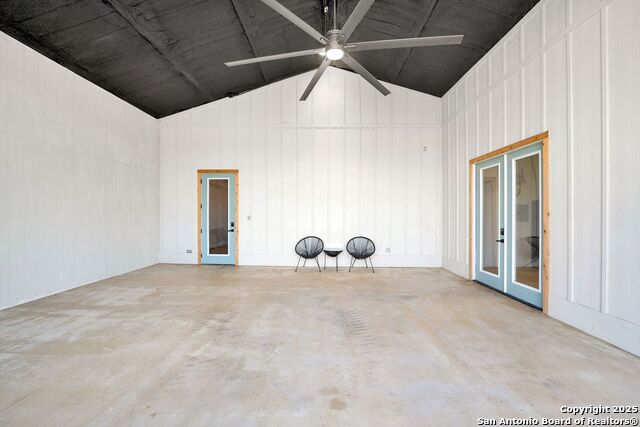Listing photo id 27 for 722 County Road 424