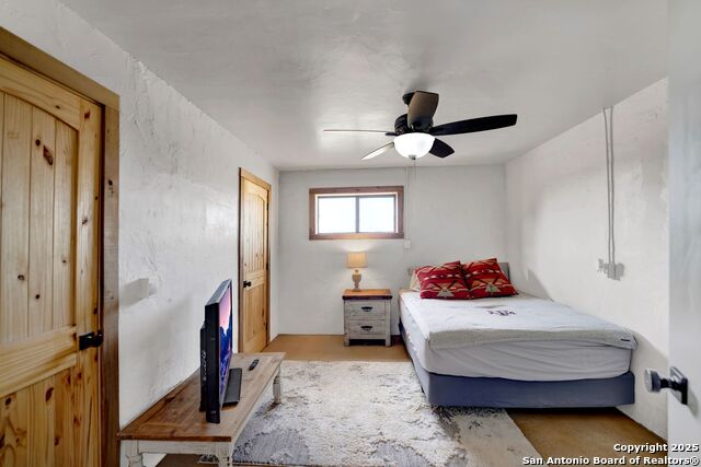 Listing photo id 35 for 722 County Road 424