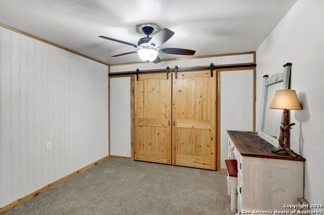 Listing photo id 39 for 722 County Road 424