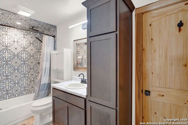 Listing photo id 40 for 722 County Road 424