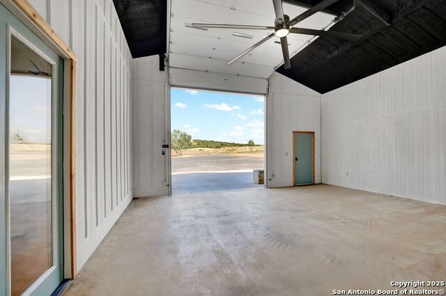 Listing photo id 43 for 722 County Road 424