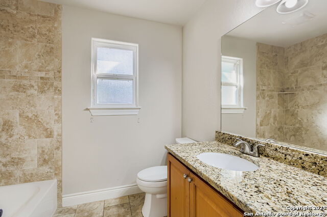 Listing photo id 20 for 8514 Oak Cross