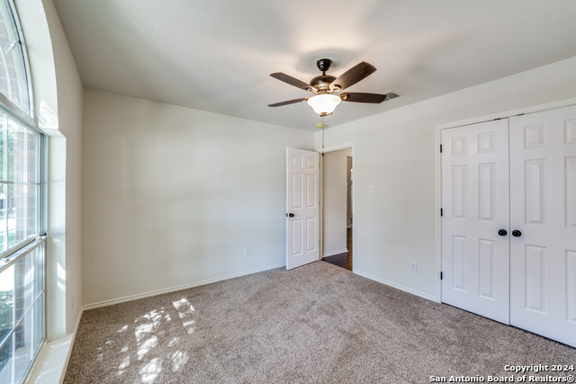 Listing photo id 17 for 9663 Emerald Place