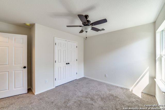 Listing photo id 20 for 9663 Emerald Place