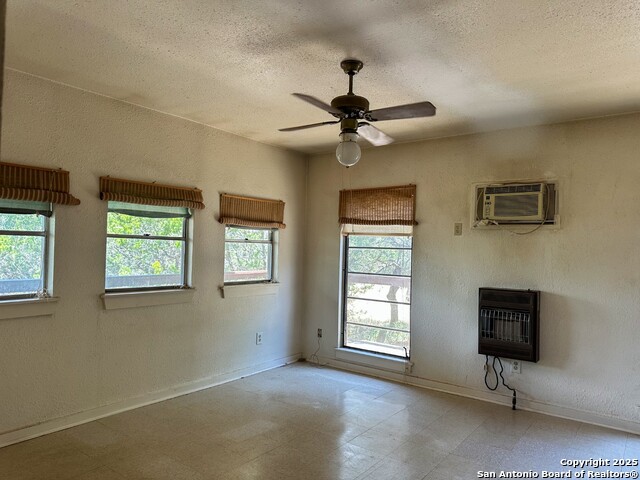 Image 11 of 33 For 810 12th  