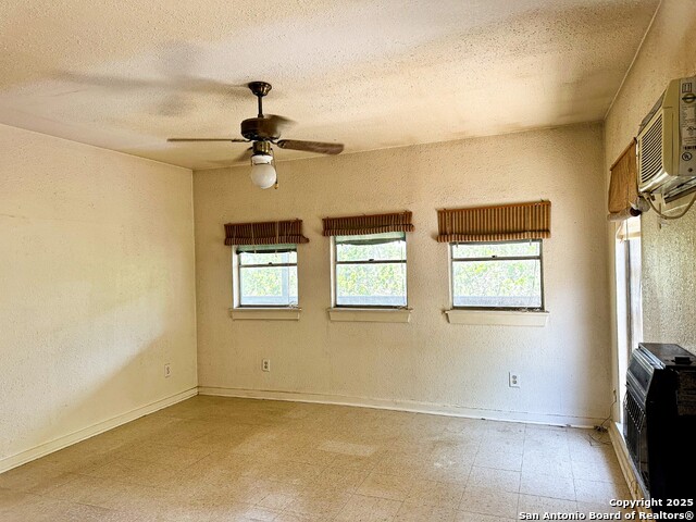Image 12 of 33 For 810 12th  