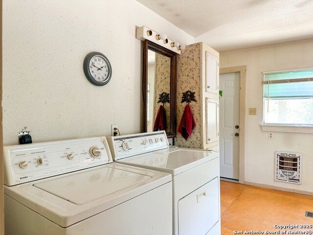 Image 14 of 33 For 810 12th  
