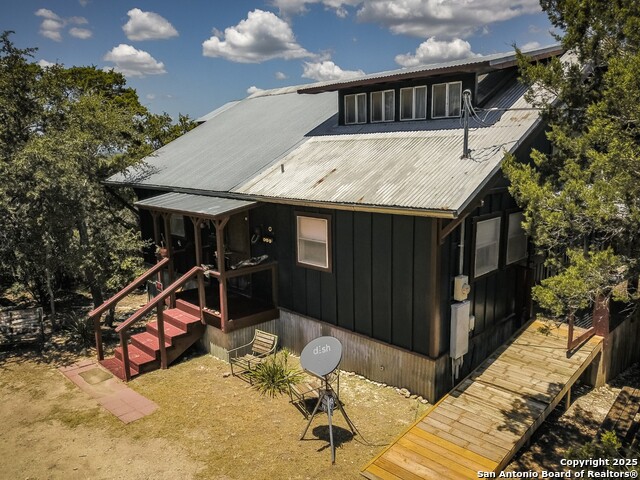 Image 4 of 33 For 810 12th  