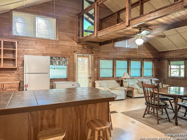 Image 7 of 33 For 810 12th  