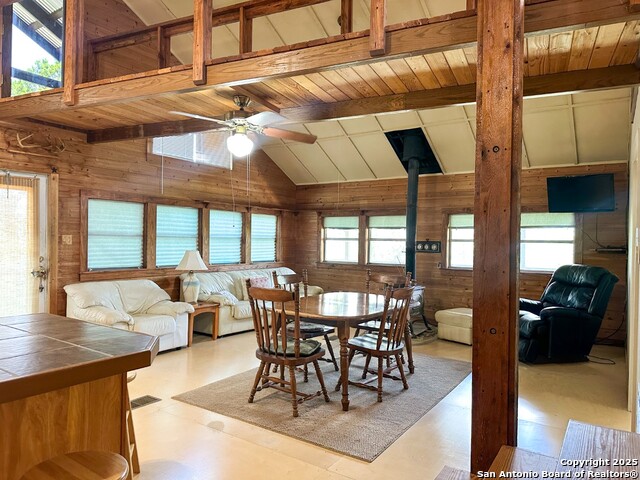 Image 8 of 33 For 810 12th  