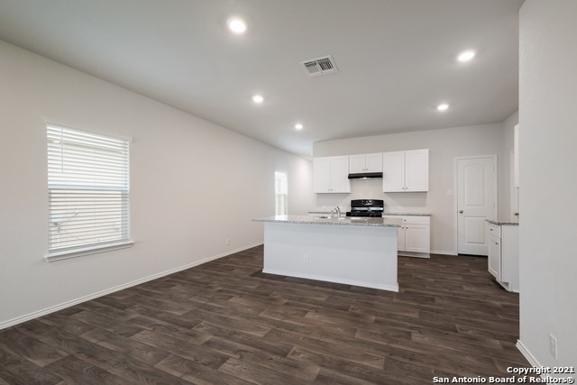 Listing photo id 9 for 6015 Bowie Mountain