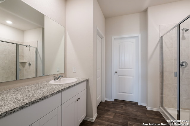 Listing photo id 13 for 6015 Bowie Mountain