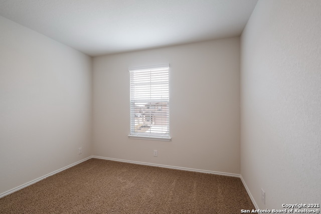 Listing photo id 18 for 6015 Bowie Mountain
