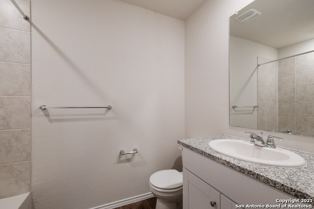 Listing photo id 19 for 6015 Bowie Mountain