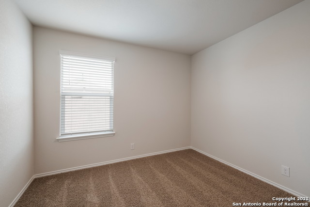 Listing photo id 20 for 6015 Bowie Mountain