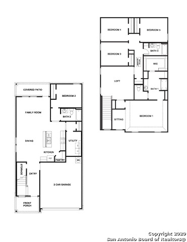 Listing photo id 0 for 14742 Armstrong Field