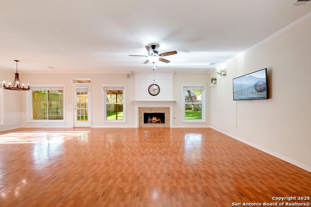 Listing photo id 8 for 1165 Mesa Blanca