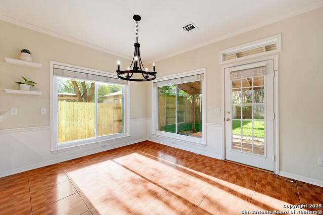 Listing photo id 9 for 1165 Mesa Blanca