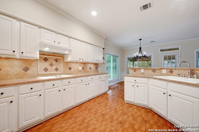 Listing photo id 14 for 1165 Mesa Blanca
