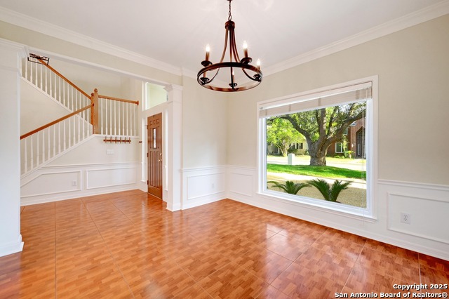 Listing photo id 16 for 1165 Mesa Blanca