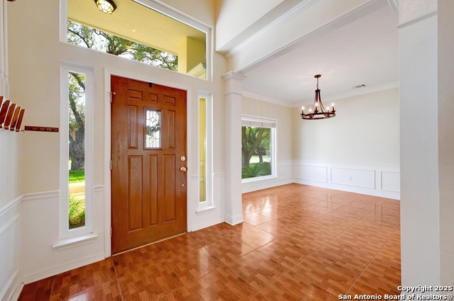Listing photo id 17 for 1165 Mesa Blanca