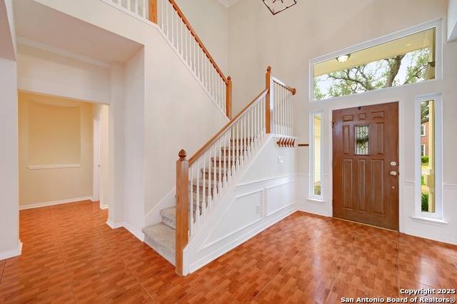 Listing photo id 18 for 1165 Mesa Blanca