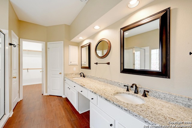 Listing photo id 21 for 1165 Mesa Blanca
