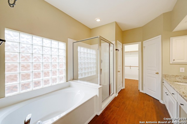 Listing photo id 22 for 1165 Mesa Blanca