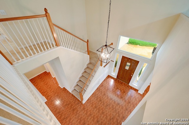 Listing photo id 23 for 1165 Mesa Blanca