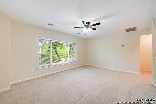 Listing photo id 25 for 1165 Mesa Blanca