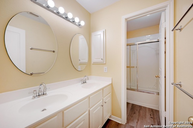 Listing photo id 29 for 1165 Mesa Blanca