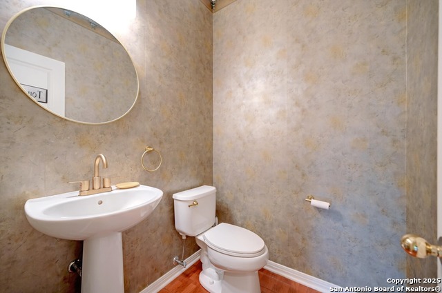 Listing photo id 31 for 1165 Mesa Blanca
