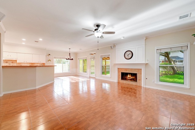 Listing photo id 3 for 1165 Mesa Blanca
