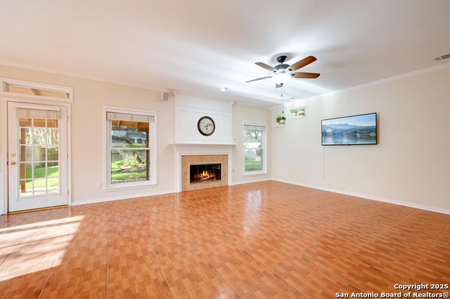Listing photo id 7 for 1165 Mesa Blanca