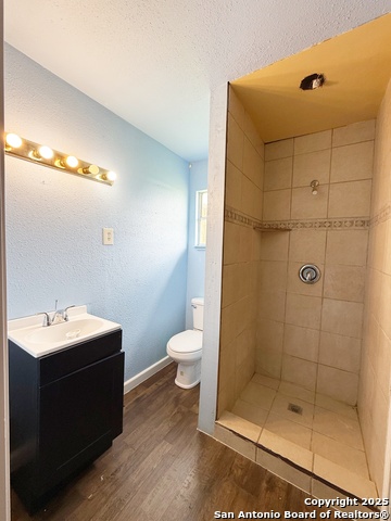 Listing photo id 12 for 1045 County Road 665