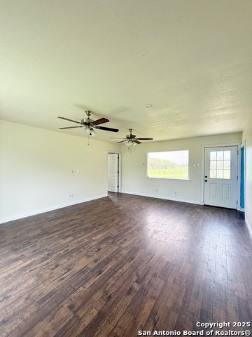 Listing photo id 0 for 1045 County Road 665