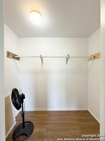 Listing photo id 3 for 1045 County Road 665