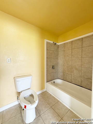 Listing photo id 4 for 1045 County Road 665