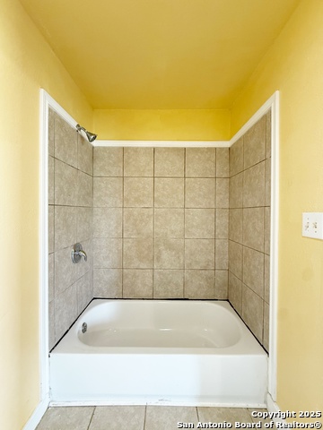 Listing photo id 6 for 1045 County Road 665
