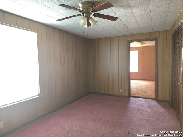 Image 10 of 21 For 1802 Ceralvo St.