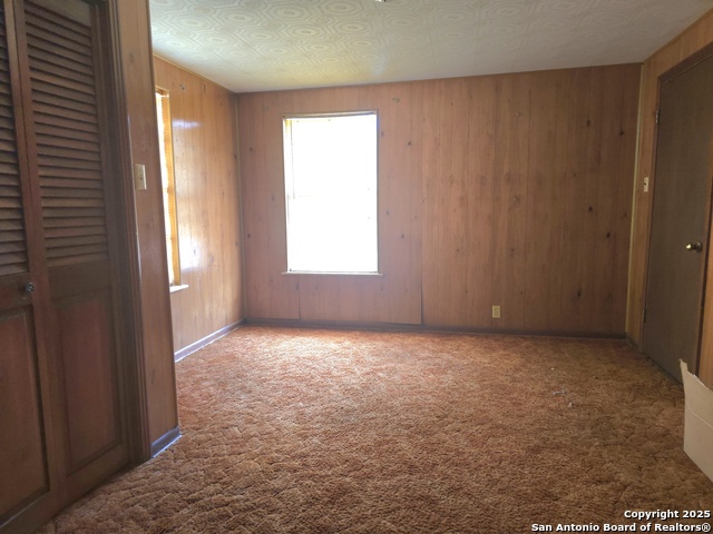 Image 11 of 21 For 1802 Ceralvo St.