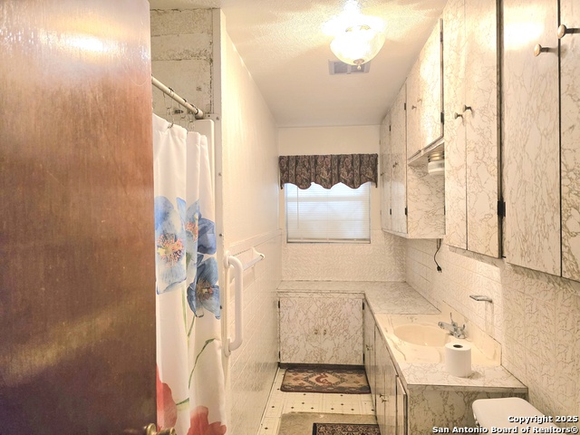 Image 12 of 21 For 1802 Ceralvo St.