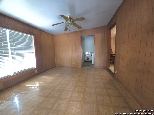 Image 13 of 21 For 1802 Ceralvo St.