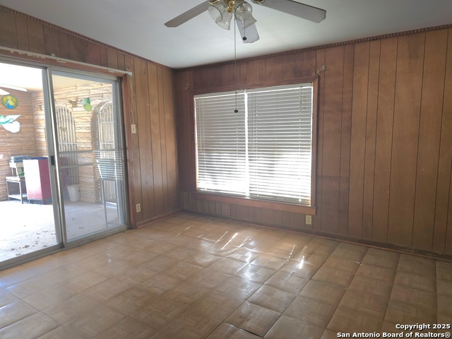 Image 14 of 21 For 1802 Ceralvo St.