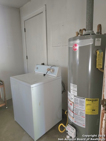 Image 15 of 21 For 1802 Ceralvo St.