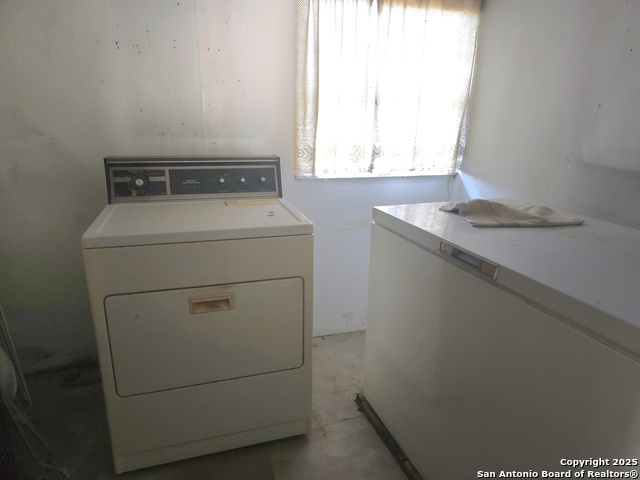 Image 16 of 21 For 1802 Ceralvo St.