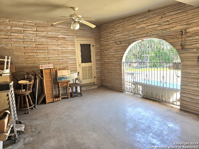 Image 17 of 21 For 1802 Ceralvo St.